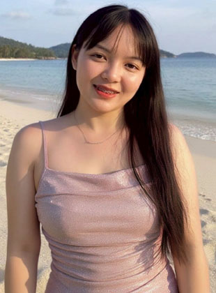 �^�C�Î��}�b�T�[�W�É̓��[�^�X