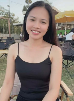 �^�C�Î��}�b�T�[�W�É̓��[�^�X