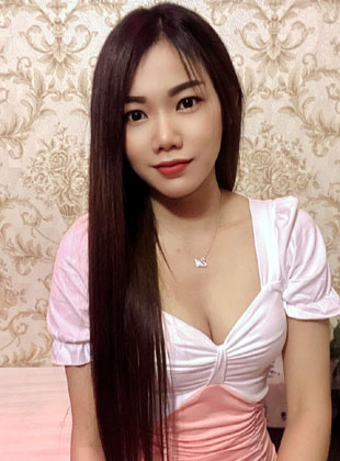 �^�C�Î��}�b�T�[�W�É̓��[�^�X