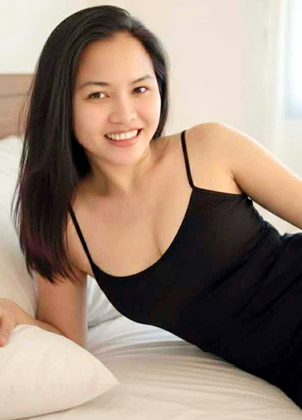 �^�C�Î��}�b�T�[�W�É̓��[�^�X