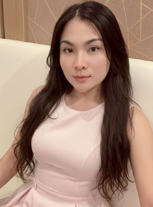 �^�C�Î��}�b�T�[�W�É̓��[�^�X