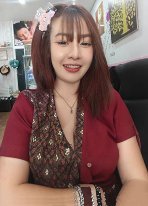 �^�C�Î��}�b�T�[�W�É̓��[�^�X