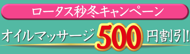 �^�C�Î��}�b�T�[�W�É̓��[�^�X