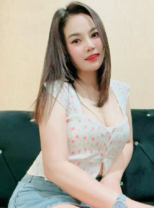 �^�C�Î��}�b�T�[�W�É̓��[�^�X