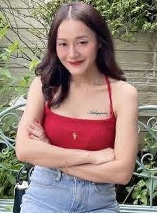 �^�C�Î��}�b�T�[�W�É̓��[�^�X